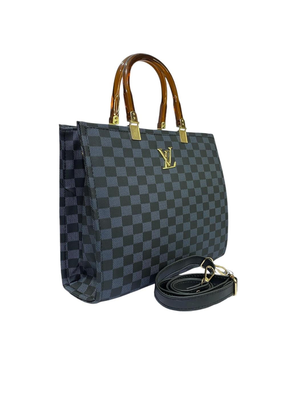 Women LV  hand bag