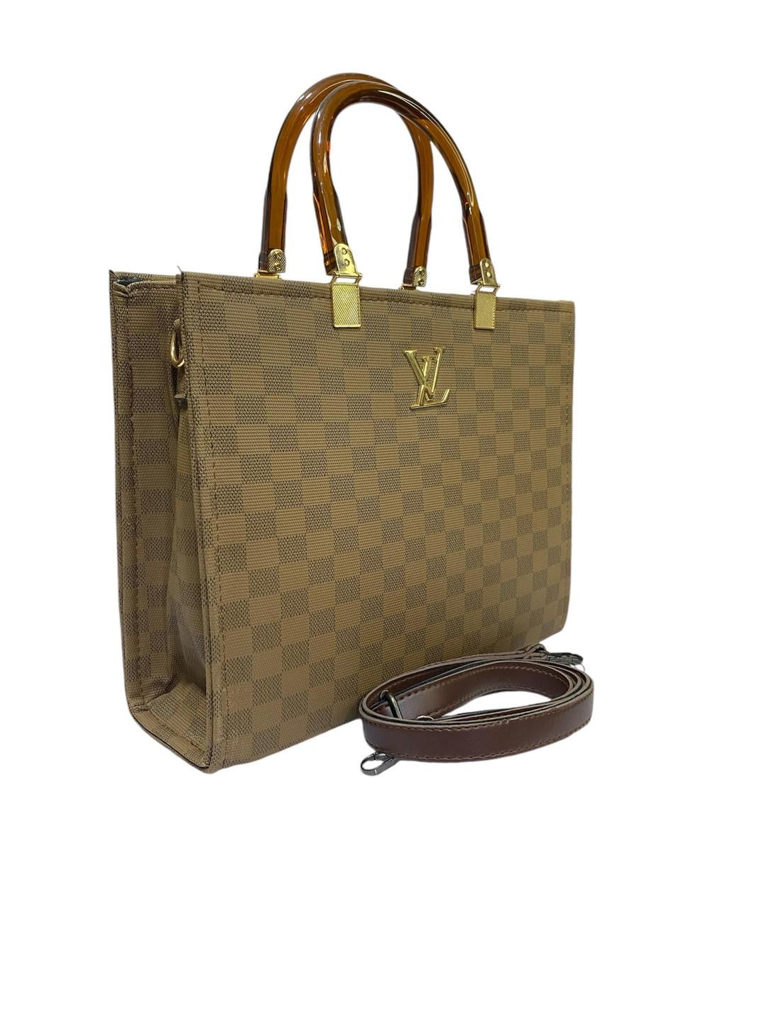 Women LV  hand bag